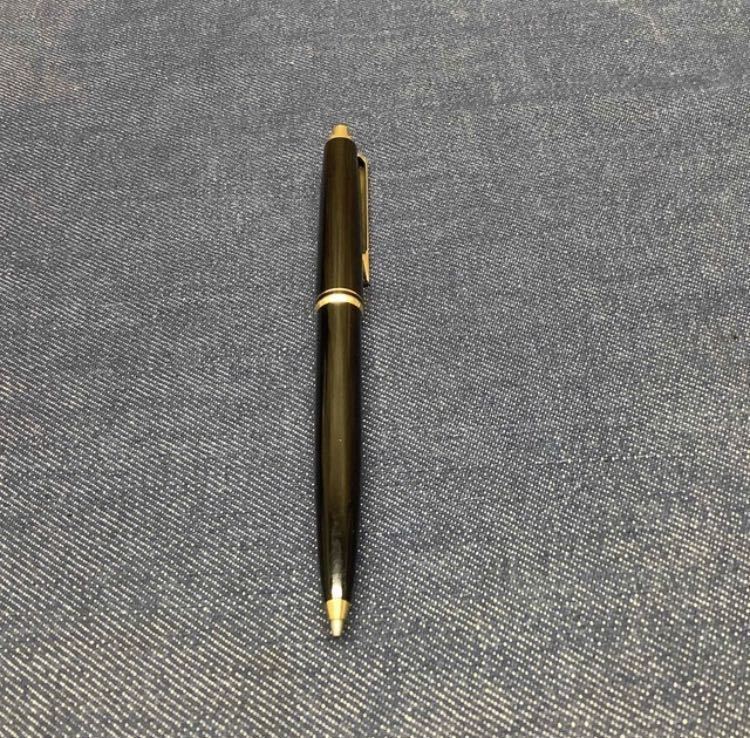 送料無料 モンブラン シャープペンシル montblanc シャーペン 送料無料 モンブラン シャープペンシル montblanc シャーペン