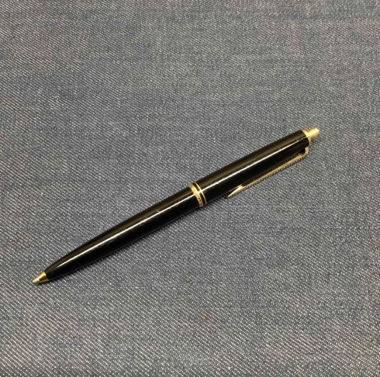 送料無料 モンブラン シャープペンシル montblanc シャーペン 送料無料 モンブラン シャープペンシル montblanc シャーペン