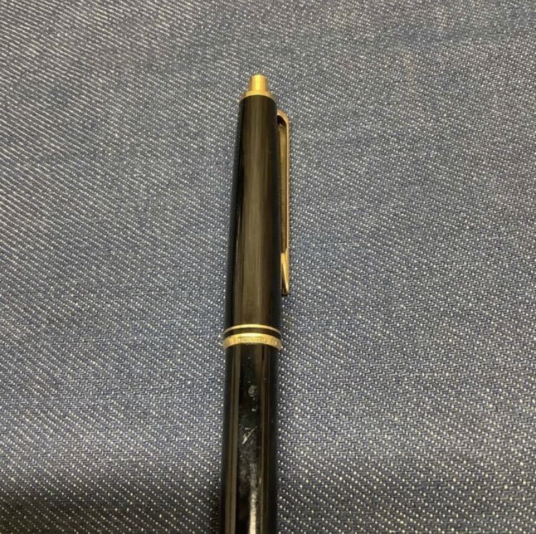 送料無料 モンブラン シャープペンシル montblanc シャーペン 送料無料 モンブラン シャープペンシル montblanc シャーペン