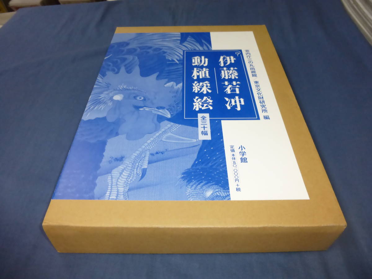 リセ lycee 最安値! 金色ラブリッチェ 理亜 ssp サイン その他 リセ lycee 最安値! 金色ラブリッチェ 理亜 ssp サイン その他