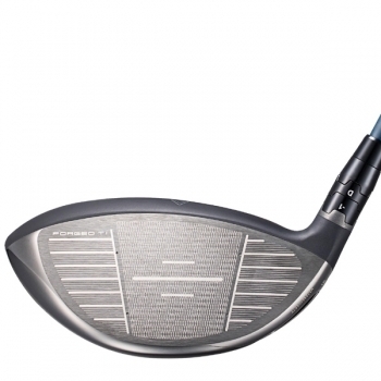 激安新品 PARADYM X ドライバー 9° VENTUS TR 5 for Callaway (S