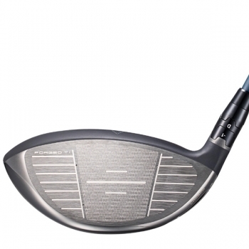 ★☆激安新品☆★ PARADYM X ドライバー 9° VENTUS TR 5 for Callaway (S) パラダイム キャロウェイ ベンタス_画像3