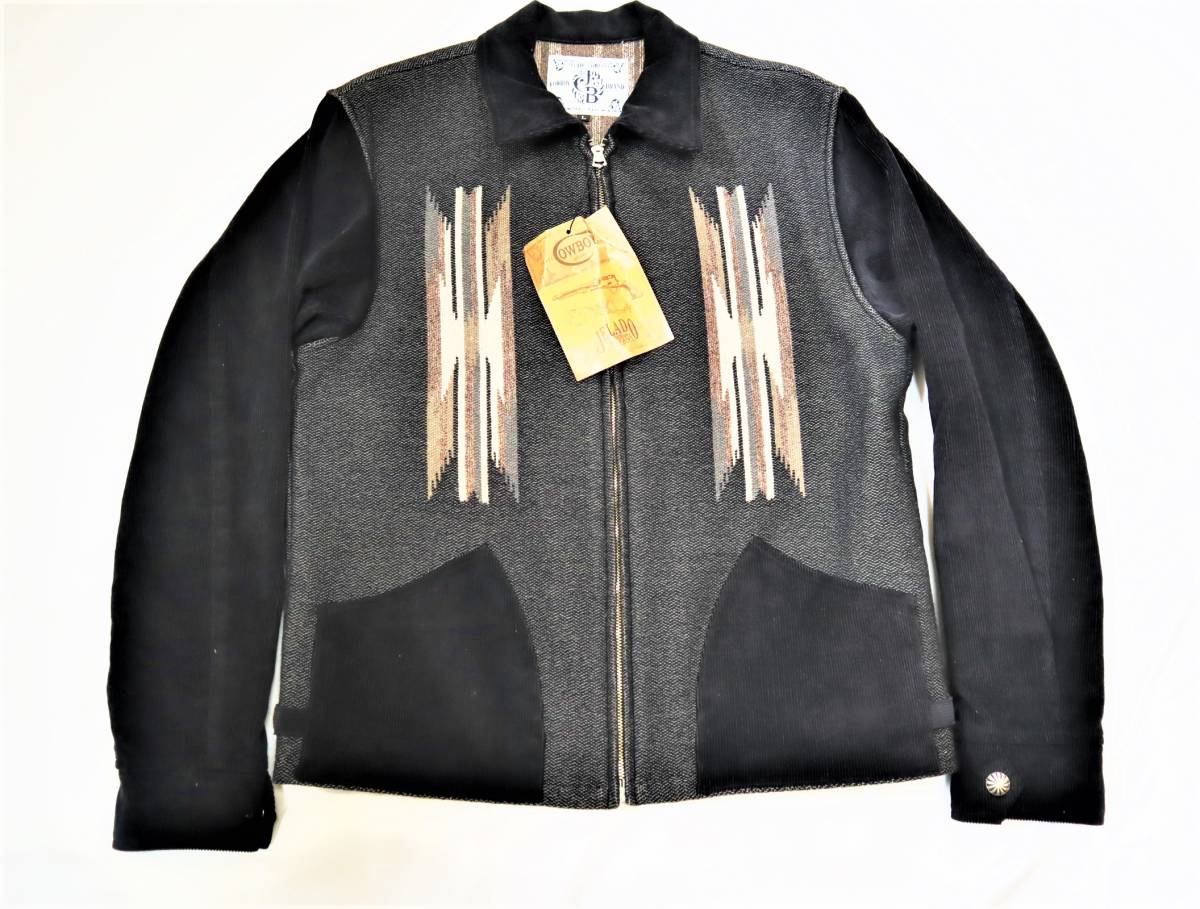 クリアランス セール JELADO Sitting Bull XXL | www.tegdarco.com