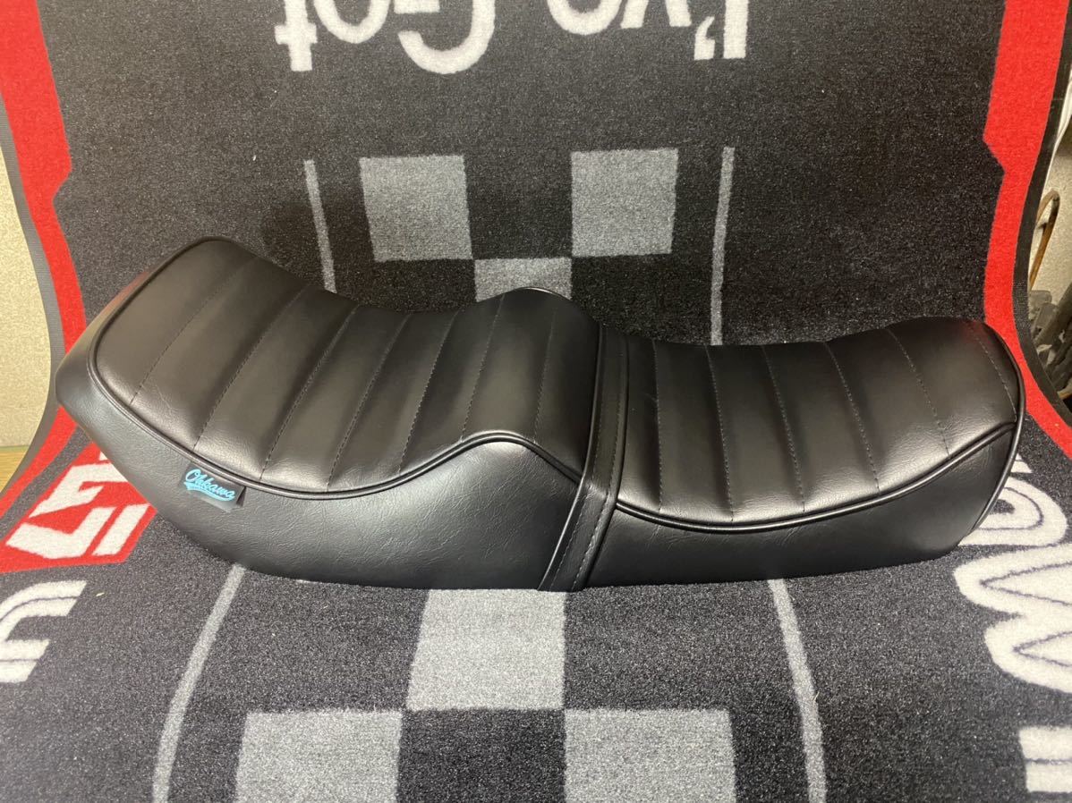 GS400 タックロール シート 大川 新品 希少 レア 即納 タックロール