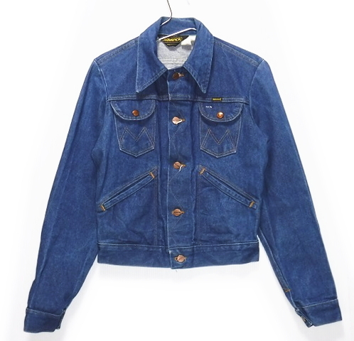即決■★Maverick マーベリック★■3J03MJ:SIZE=34