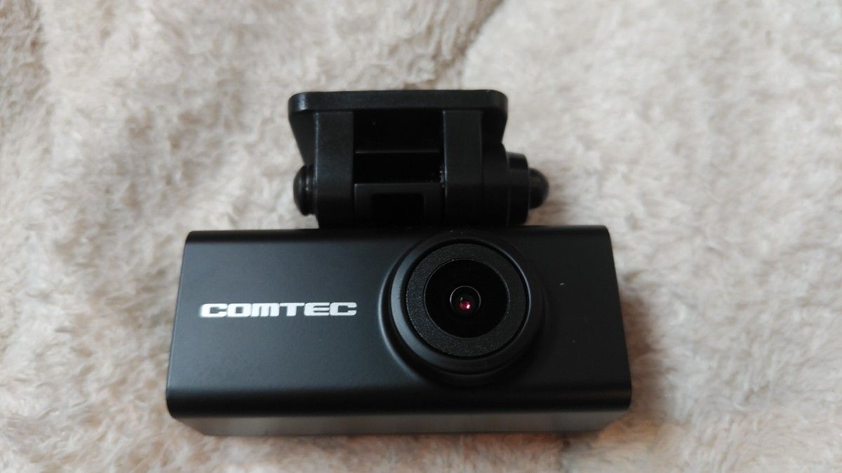 COMTEC ドライブレコーダー ZDR-015|Yahoo!フリマ(旧PayPay COMTEC ドライブレコーダー ZDR-015|Yahoo!フリマ(旧PayPay