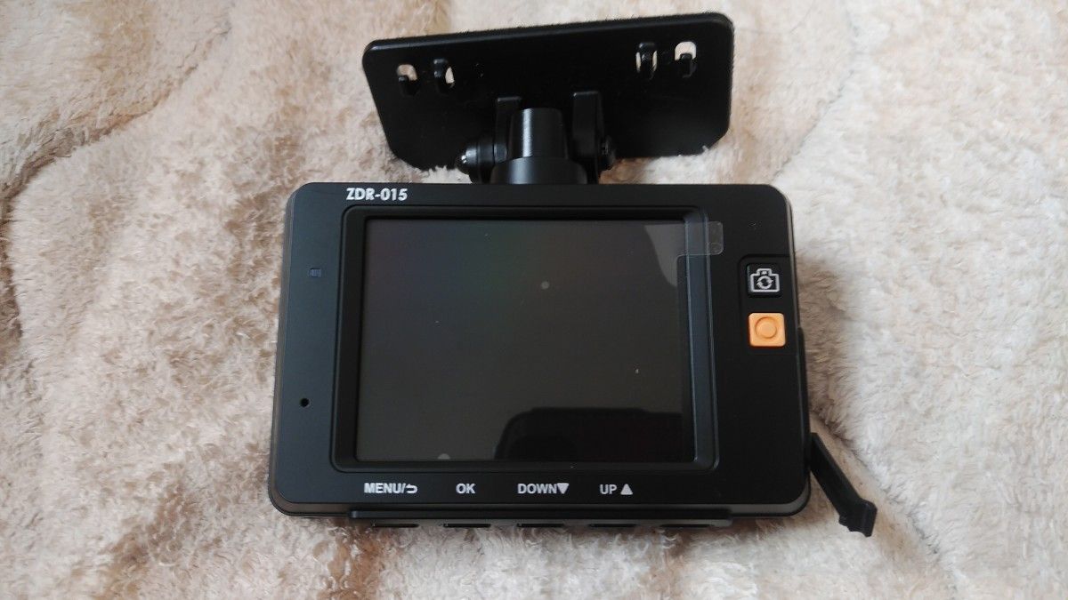 COMTEC ドライブレコーダー ZDR-015|Yahoo!フリマ(旧PayPay COMTEC ドライブレコーダー ZDR-015|Yahoo!フリマ(旧PayPay