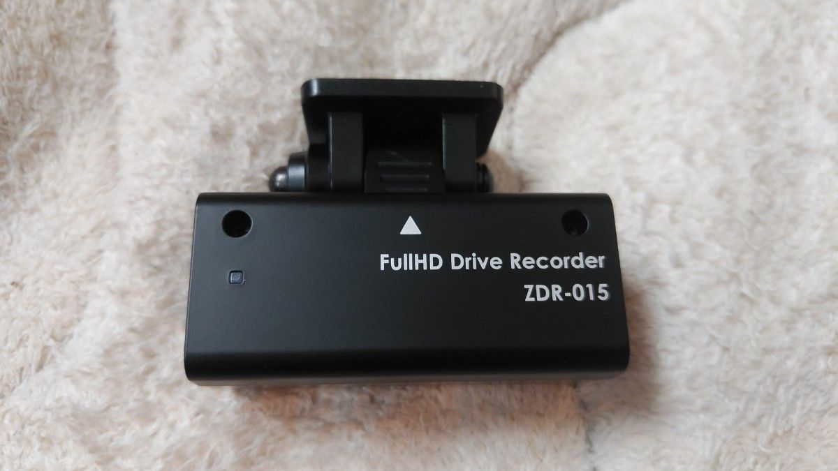 COMTEC ドライブレコーダー ZDR-015|Yahoo!フリマ(旧PayPay COMTEC ドライブレコーダー ZDR-015|Yahoo!フリマ(旧PayPay