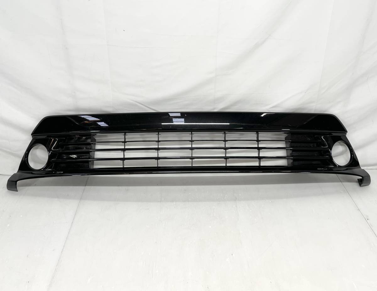 送料込 即決 トヨタ プリウス ZVW30 後期 純正 フロントグリル 53102-47020 ロアグリル ラジエターグリル ラジエーターグリル 701|Yahoo!フリマ(旧PayPayフリマ) 送料込 即決 トヨタ プリウス ZVW30 後期 純正 フロントグリル 53102-47020 ロアグリル ラジエターグリル ラジエーターグリル 701|Yahoo!フリマ(旧PayPayフリマ)