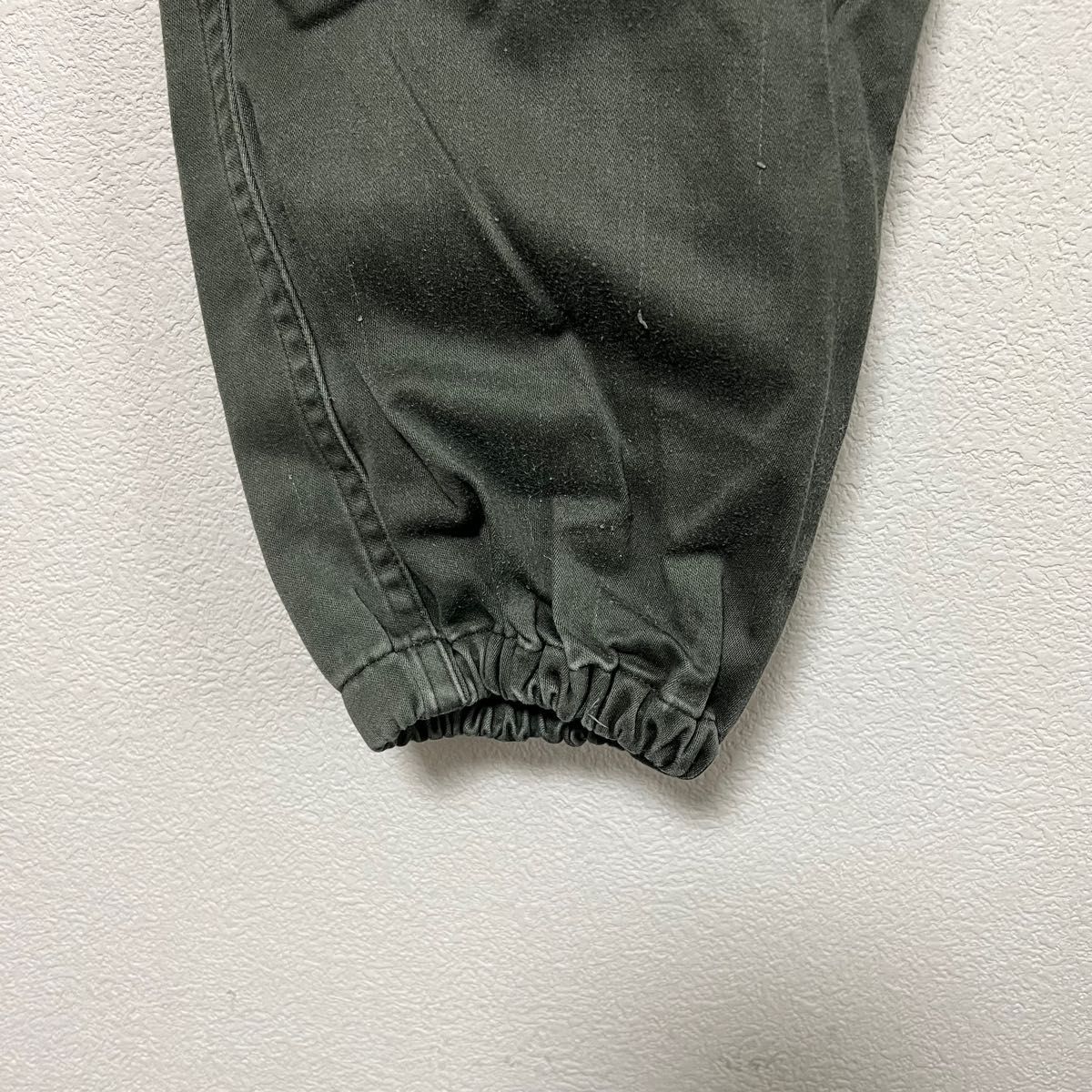 Military pants ミリタリーパンツ　軍パン　カーゴパンツ ワークパンツ　米軍