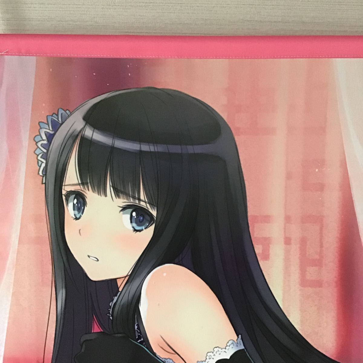 Yahoo!オークション - T2 ART WORKS(2020冬) B2タペストリー Yahoo!オークション - T2 ART WORKS(2020冬) B2タペストリー