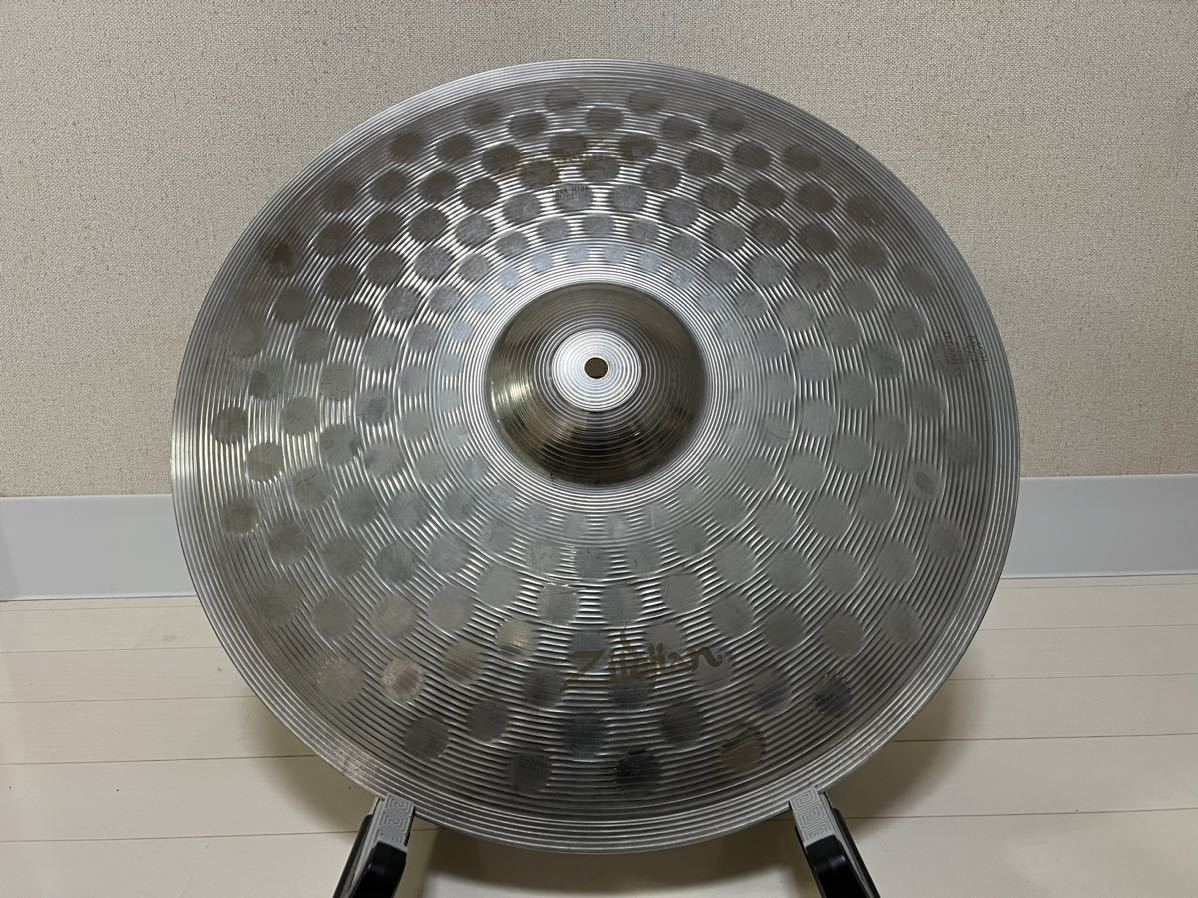ナチュラ 【限定品】ZXT Titanium セット【送料込】 - 通販
