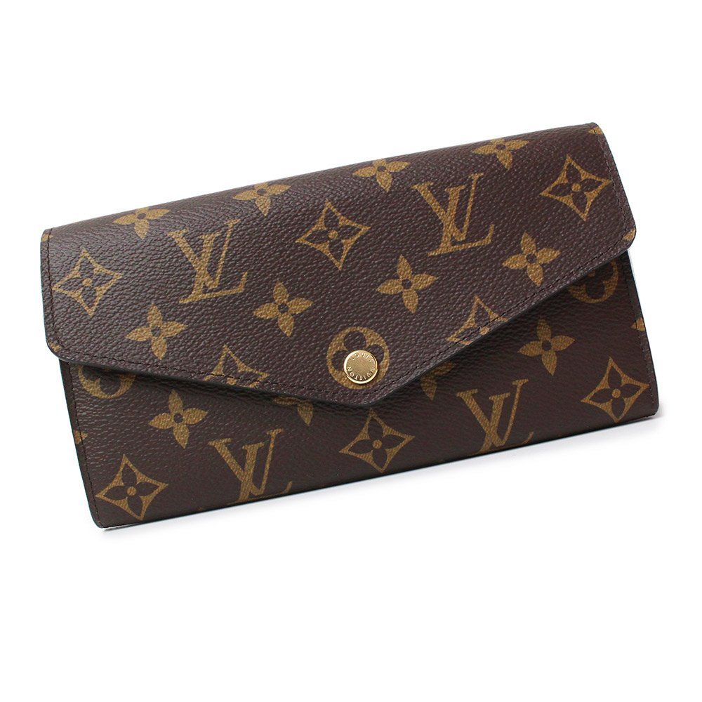 アイテムと （新品・未使用品）ルイ ヴィトン LOUIS VUITTON