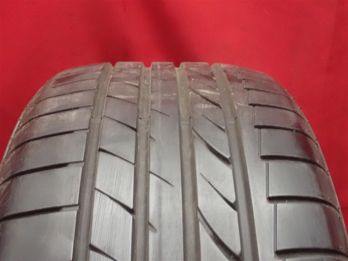 単品 タイヤ1本 《 ダンロップ 》 SPスポーツMAXXTT [ 245/50R18 100V ]9分山★n18 フーガ シーマ ベンツSクラス BMW5シリーズ 7シリーズ_画像1