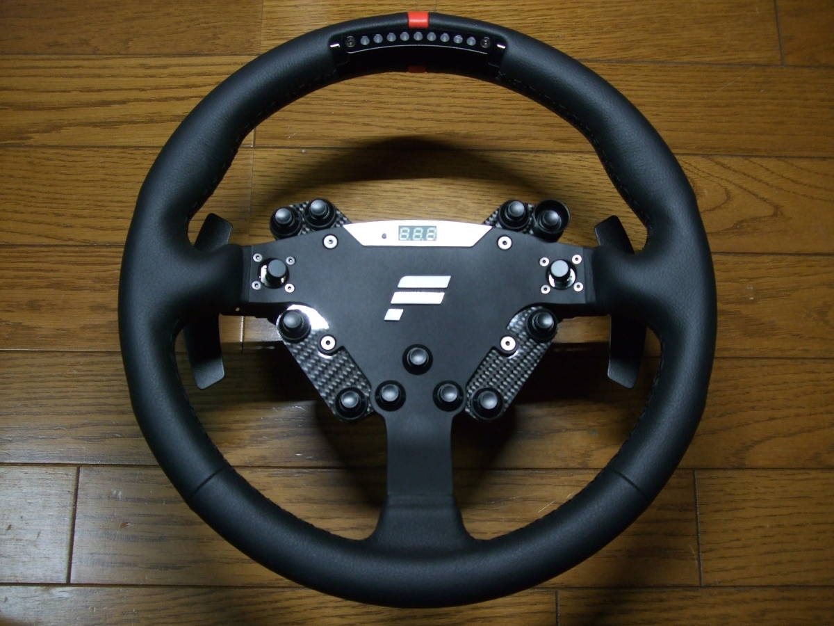 名入れ無料】 【tosi様専用】McLaren GT3 桜の花びら(厚みあり) V2
