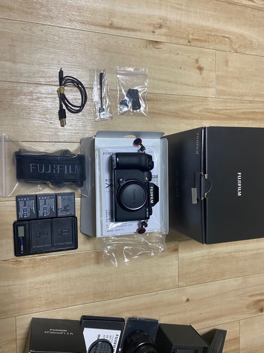 富士フイルム X-S10 FUJIFILM ボディ 中古 xs10|Yahoo!フリマ 富士フイルム X-S10 FUJIFILM ボディ 中古 xs10|Yahoo!フリマ