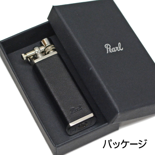  simple oil lighter made in Japan exclusive use box entering smooth black lighter gas lighter flint type cigarettes smoking stylish present 