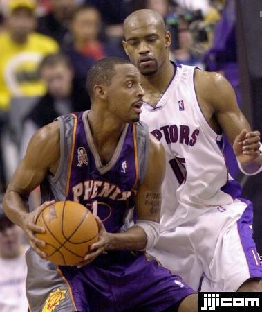 激レア NBA SUNS HARDAWAY アンファニー・ハーダウェイ NIKE製 激レア NBA SUNS HARDAWAY アンファニー・ハーダウェイ NIKE製