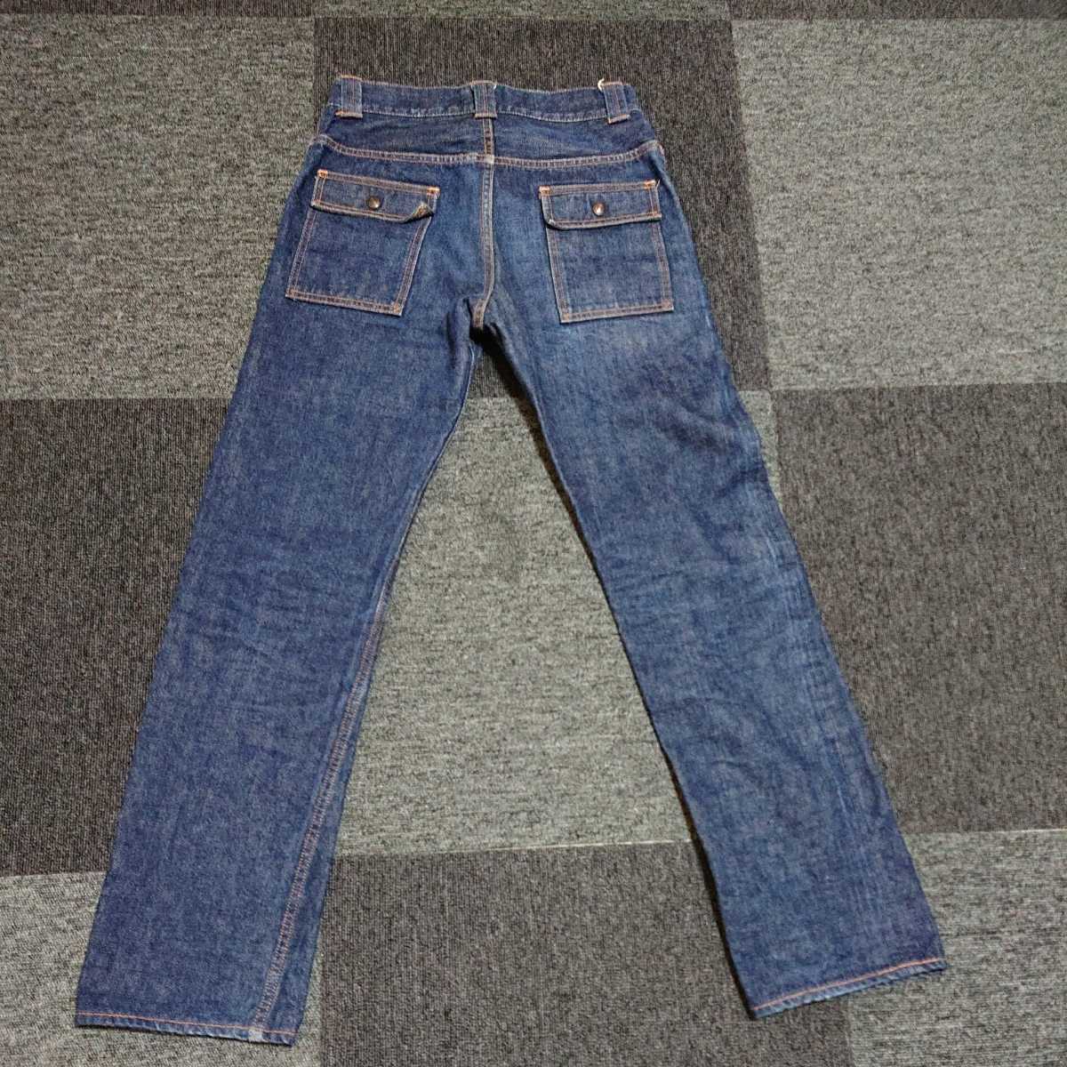 WAREHOUSE ウエアハウス ブッシュパンツ の商品詳細 | ヤフオク! | One