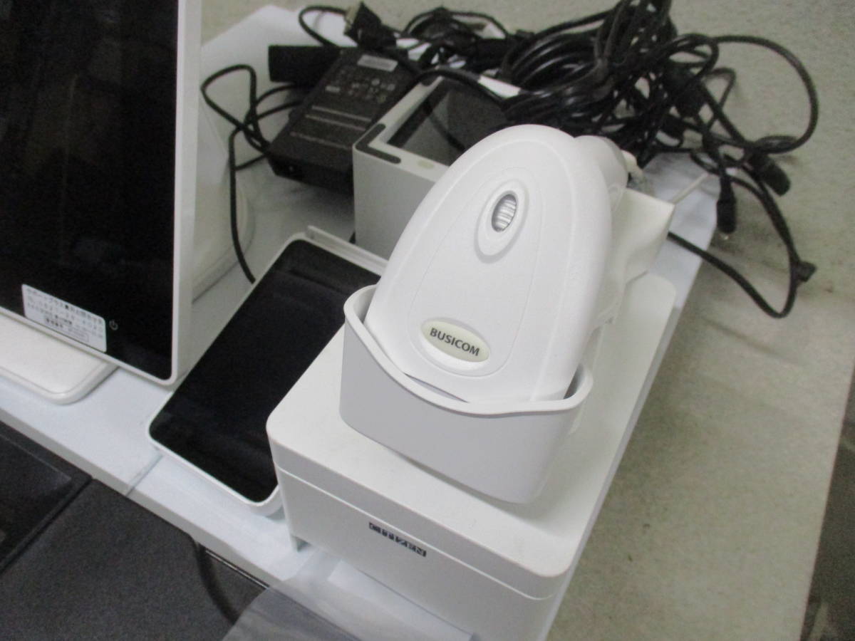 Yahoo!オークション - 富士電機 ECS-777 トリプルセブン 自動 Yahoo!オークション - 富士電機 ECS-777 トリプルセブン 自動