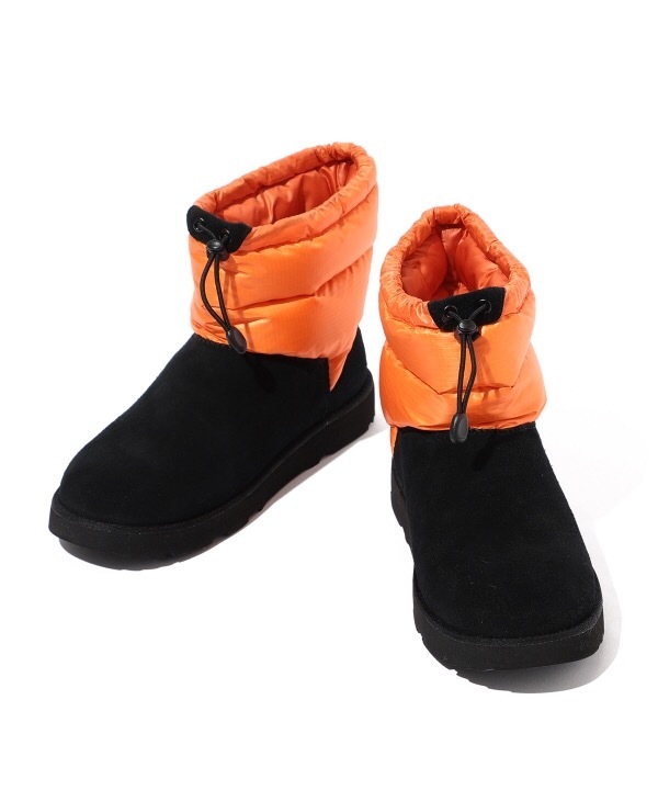 Yahoo!オークション - UGG BEAMS別注 ROCKY MOUNTAIN クラシック Yahoo!オークション - UGG BEAMS別注 ROCKY MOUNTAIN クラシック