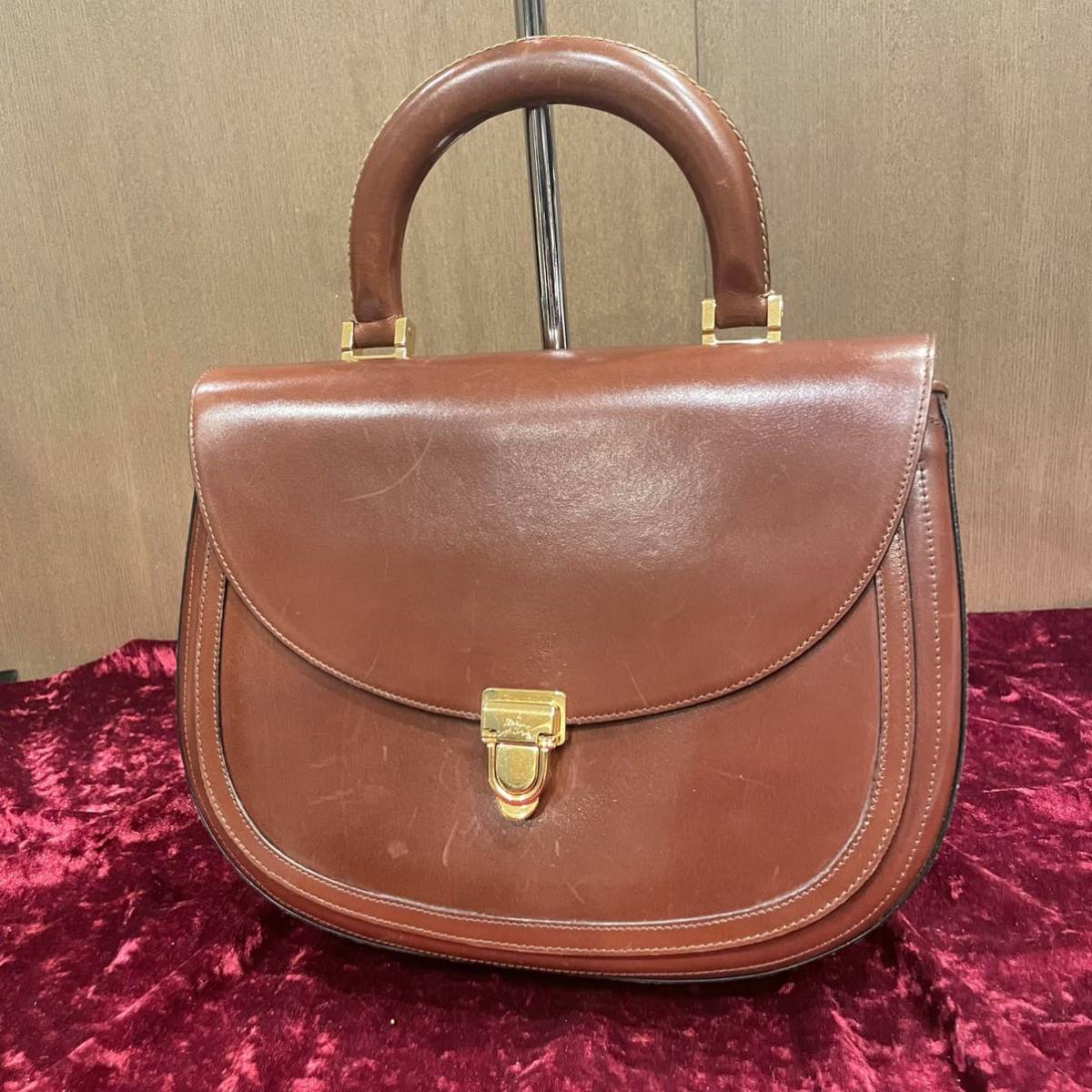 TANINO CRISCI タニノクリスチー 8 ☆ハイクオリティ☆ meerendal.co.za