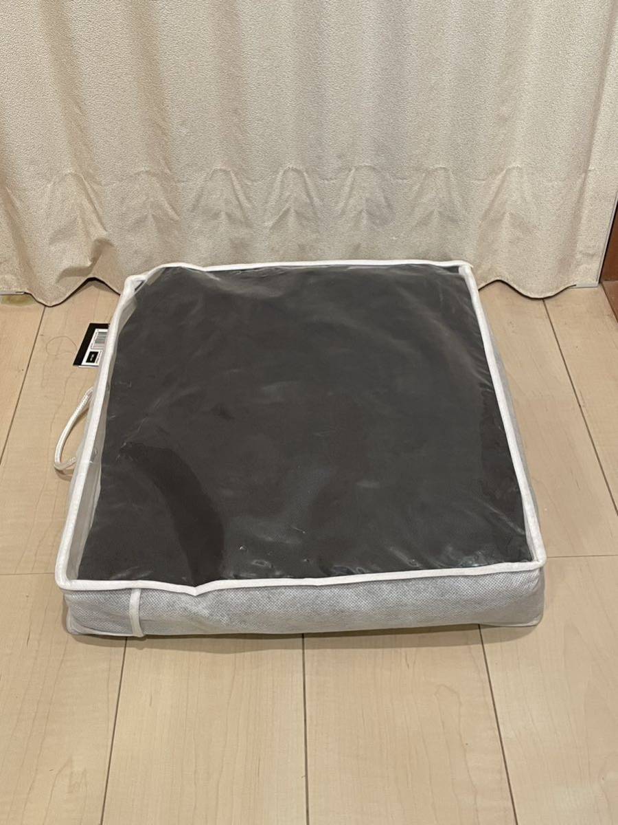 最新作通販 ヤフオク! - 乗馬用品 未使用品 馬服 ホースウェア 馬具 馬
