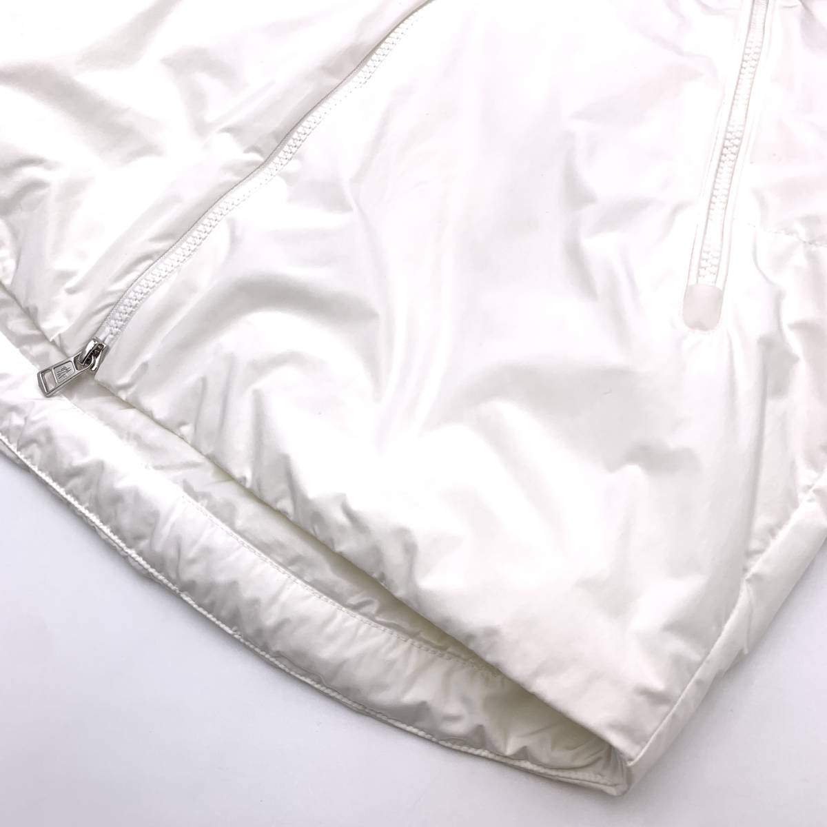 2020AW MONCLER OLARGUES GIUBBOTTO モンクレール オラルグ スモール