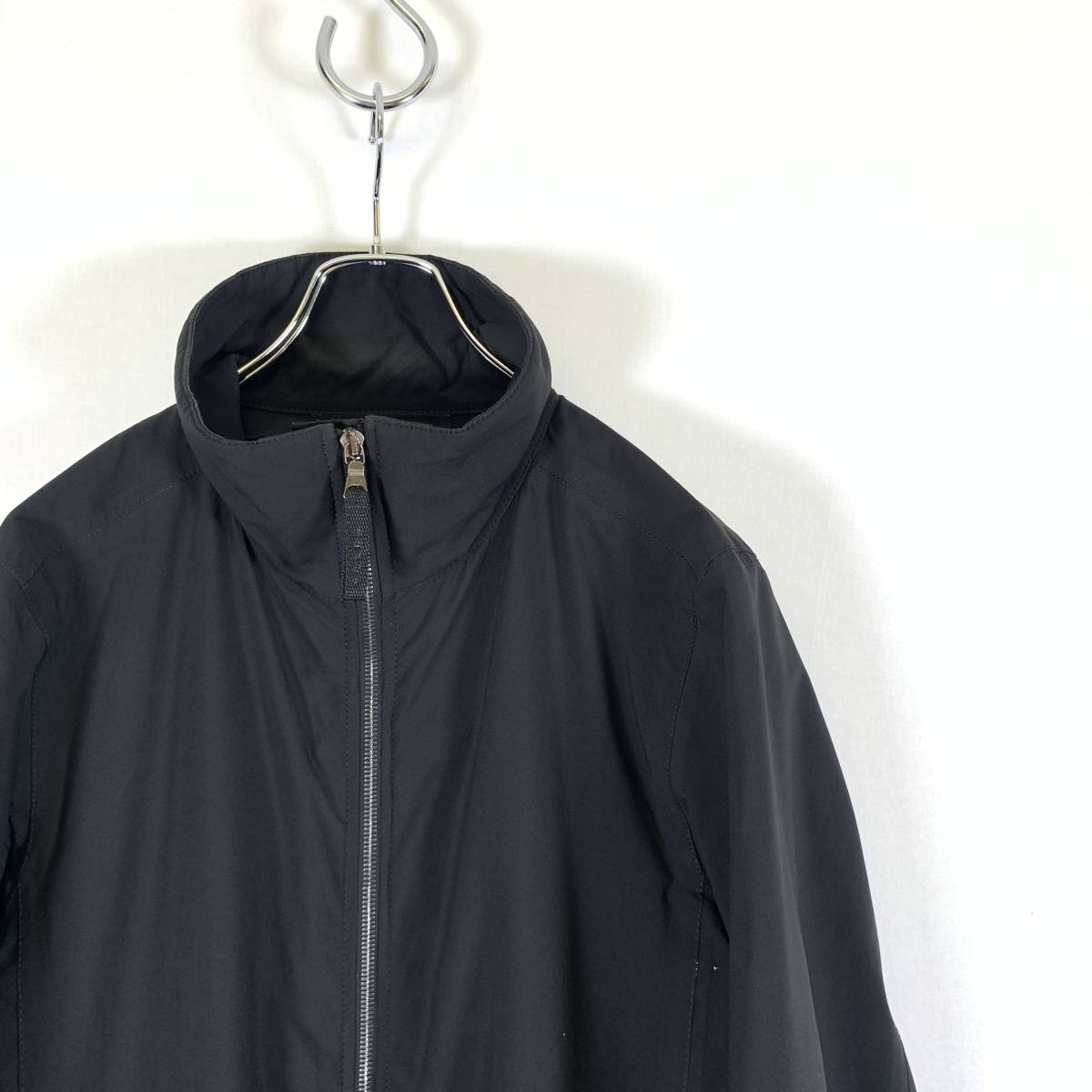 PRADA SPORT Art.SGV732 GORE-TEX プラダ スポーツ | labiela.com