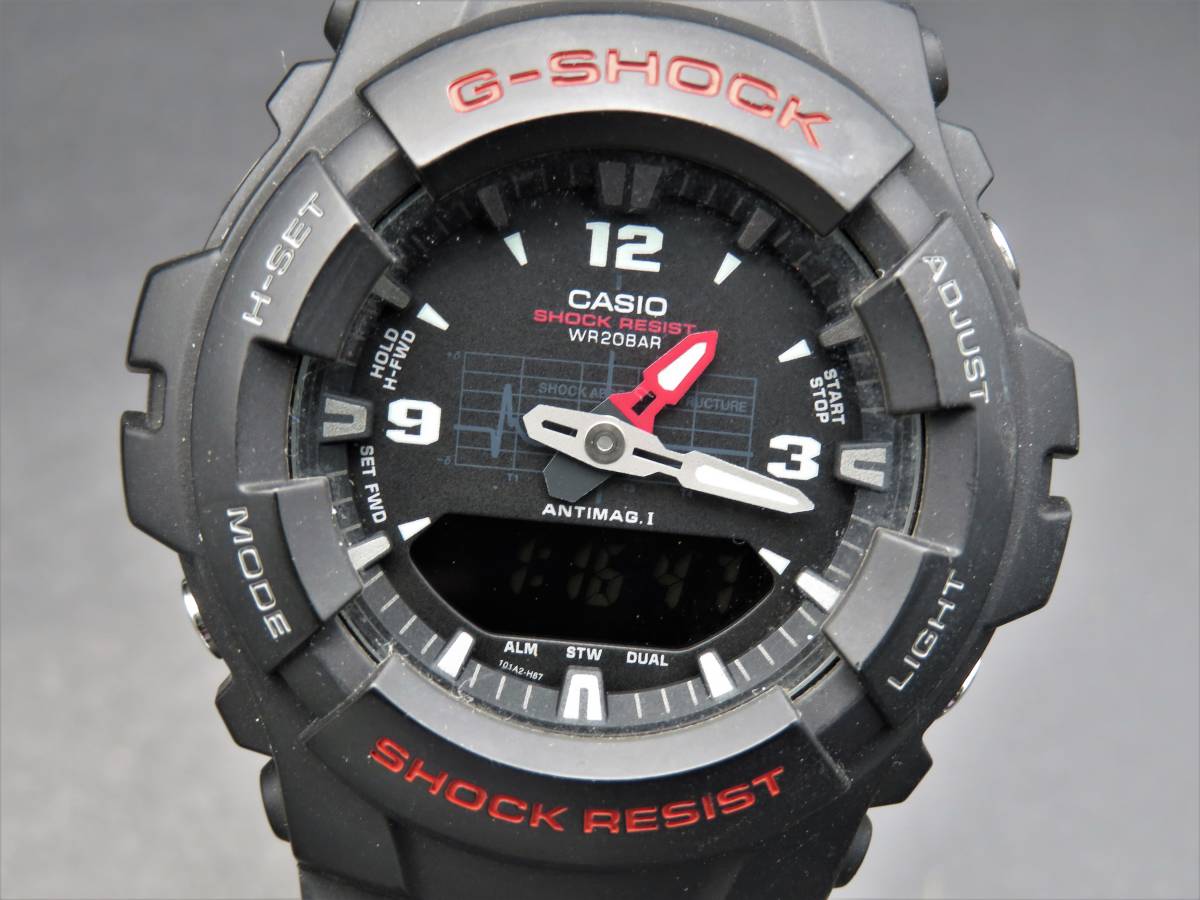 数量限定・即納特価!! カシオG-SHOCKなどまとめ売り - 通販 - smschool