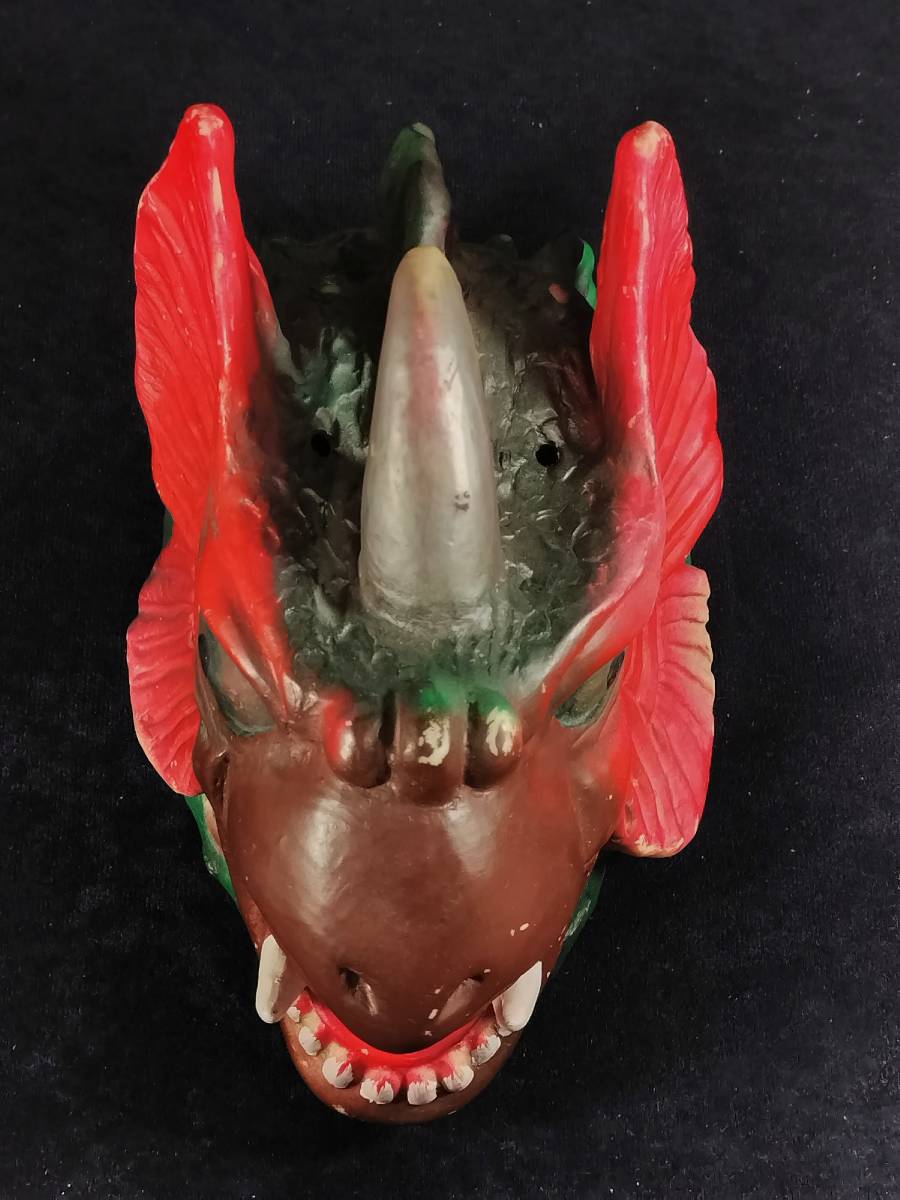 Yahoo!オークション - 三栄貿易 怪獣ボーシ ソフビ パチ怪獣 無 Yahoo!オークション - 三栄貿易 怪獣ボーシ ソフビ パチ怪獣 無