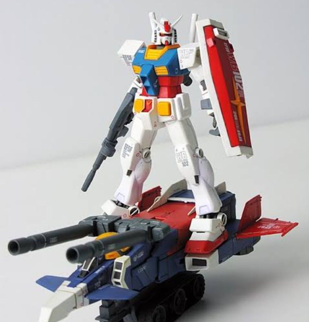 0004 ガンダム GアーマーGUNDAM FIX FIGURATION GFF|Yahoo 0004 ガンダム GアーマーGUNDAM FIX FIGURATION GFF|Yahoo