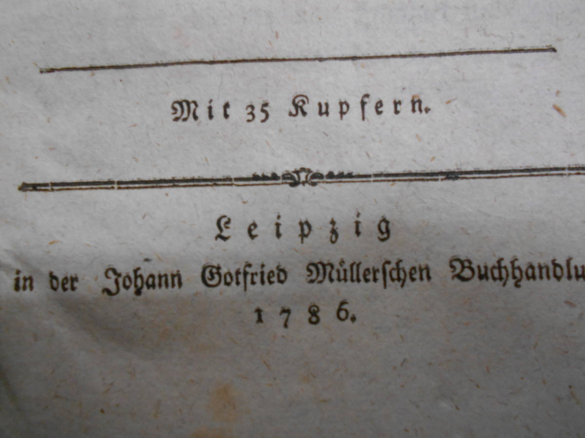 即決1786年ドイツ『星空ガイド入門』星図、天文暦学書、アンティーク、星座早見盤Astronomy, Star map, Celestial chart, Planisphere - 天文、宇宙 即決1786年ドイツ『星空ガイド入門』星図、天文暦学書、アンティーク、星座早見盤Astronomy, Star map, Celestial chart, Planisphere - 天文、宇宙
