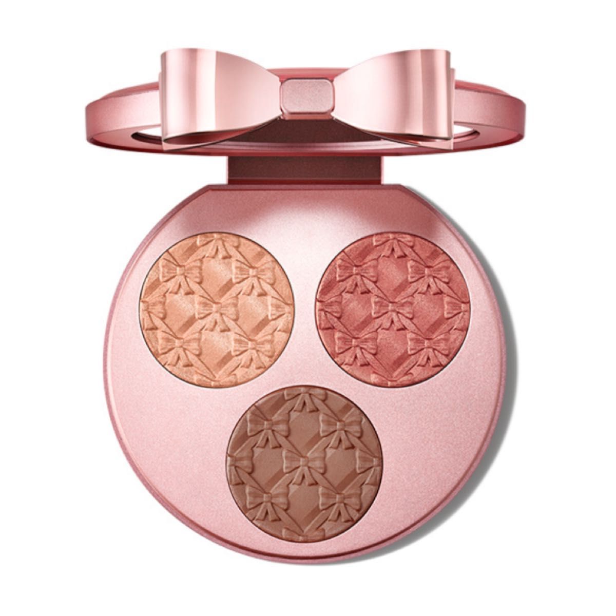 mac クリスマスコフレ2022 フェイスパウダー ハイライト チーク mac クリスマスコフレ2022 フェイスパウダー ハイライト チーク