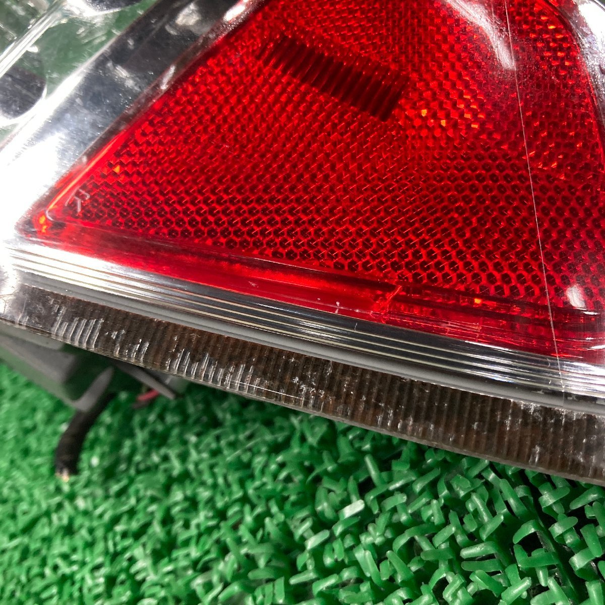 ♪♪インプレッサ 15S GH2 右 テールランプ テールライト KOITO 220-20024 LED （W0881）♪♪_画像4