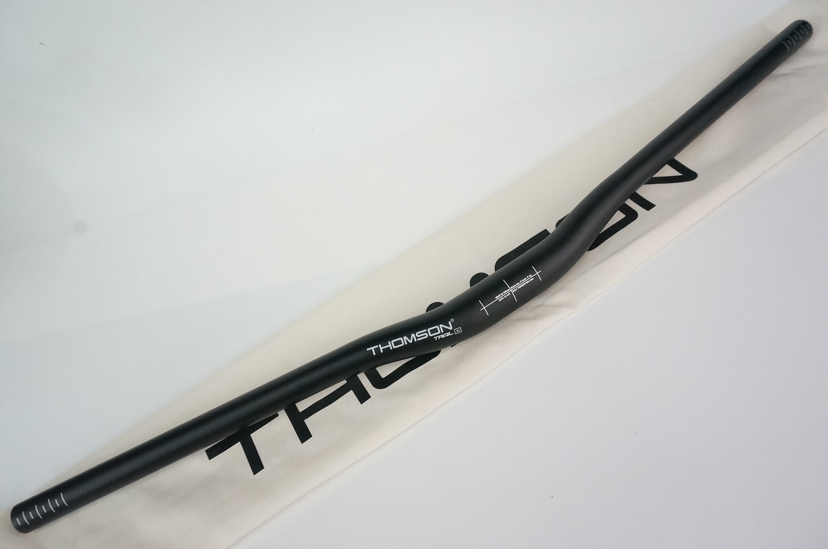 Yahoo!オークション - THOMSON ALUMINIUM RISER BAR トムソン Yahoo!オークション - THOMSON ALUMINIUM RISER BAR トムソン