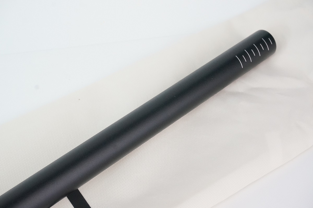 Yahoo!オークション - THOMSON ALUMINIUM RISER BAR トムソン Yahoo!オークション - THOMSON ALUMINIUM RISER BAR トムソン