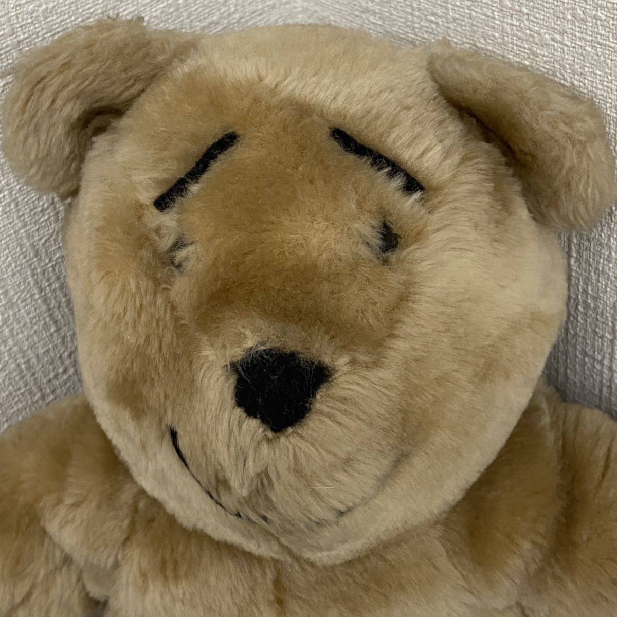 Alresford Crafts Ltd アルレスフォードクラフツ ぬいぐるみ Alresford Crafts Ltd アルレスフォードクラフツ ぬいぐるみ