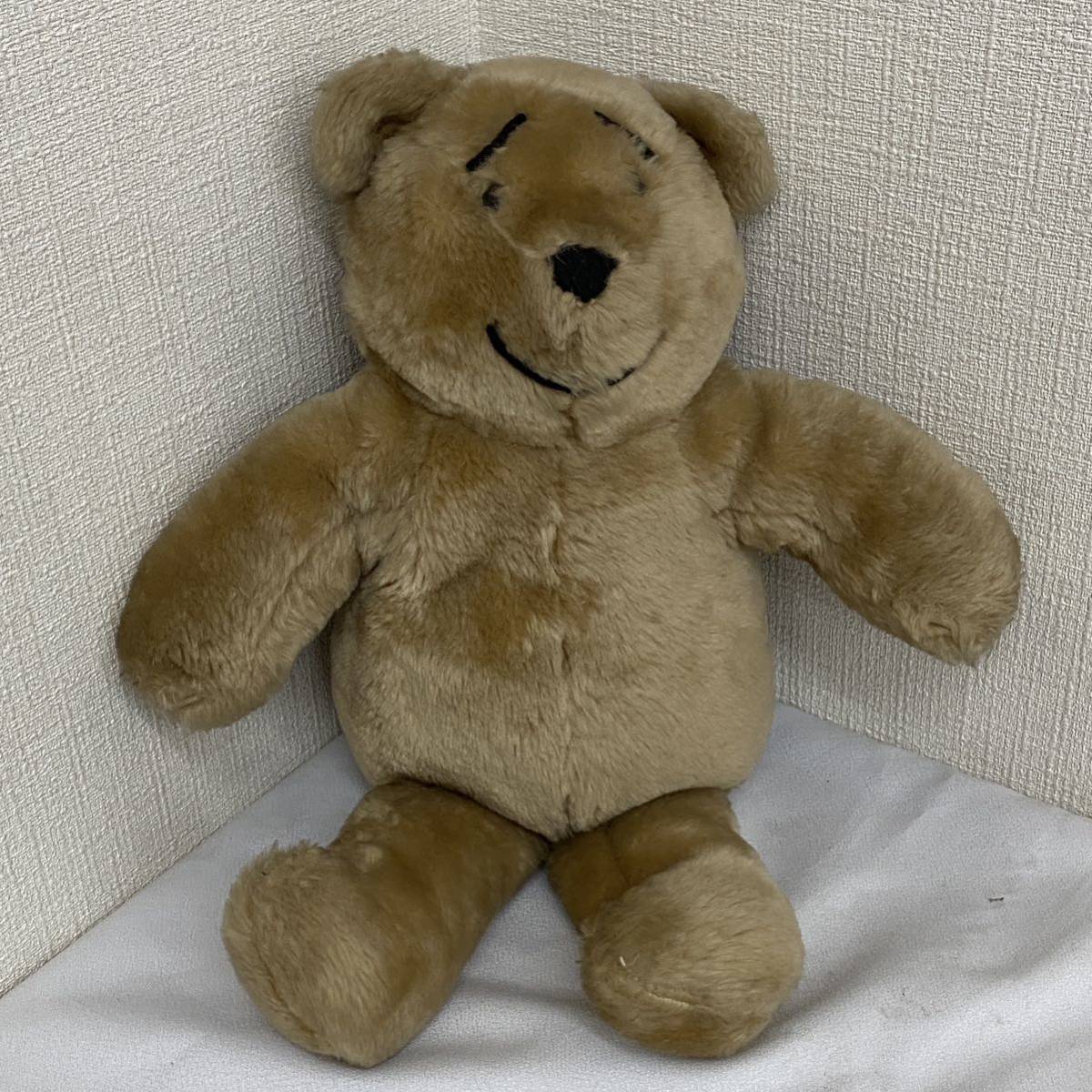 Alresford Crafts Ltd アルレスフォードクラフツ ぬいぐるみ Alresford Crafts Ltd アルレスフォードクラフツ ぬいぐるみ