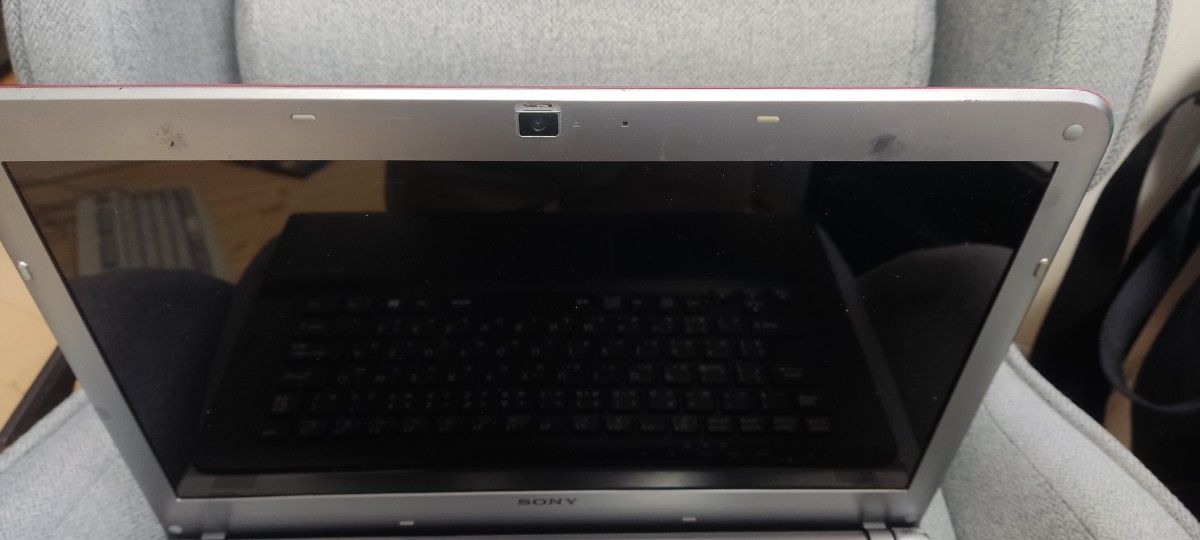 SONY VAIO SVE14AE13N ノートパソコン|Yahoo!フリマ(旧PayPay SONY VAIO SVE14AE13N ノートパソコン|Yahoo!フリマ(旧PayPay