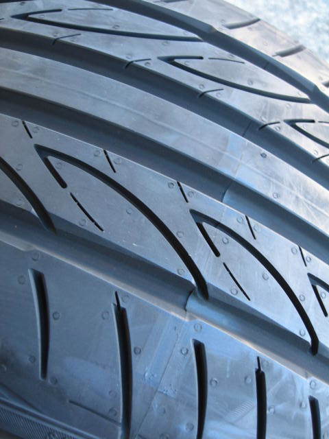 サニーオレンジの-中古 ダンロップ サマー 夏 タイヤ DIGI-TYRE EC202