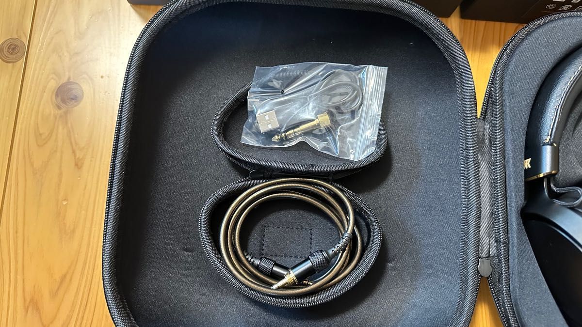 AVIOT WA-Z1PNK(ピッドホン)ピエール中野コラボモデル 無線 AVIOT WA-Z1PNK(ピッドホン)ピエール中野コラボモデル 無線