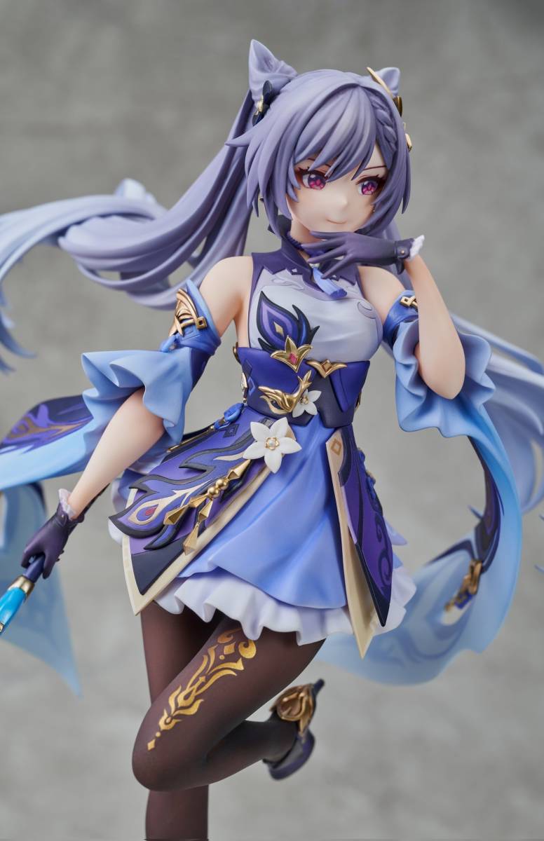 ルさせて 新品 正規品 ワンダーフェスティバル ワンフェス WH 2023 標
