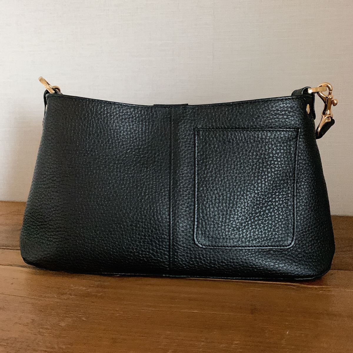 アタオ ATAO チヴィ Chivy 新品未使用 2wayバッグ ショルダー アタオ ATAO チヴィ Chivy 新品未使用 2wayバッグ ショルダー