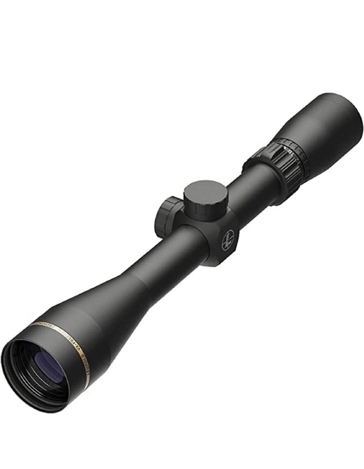 Leupold リューポルド VX-Freedom 4-4x20 ライフルスコープ