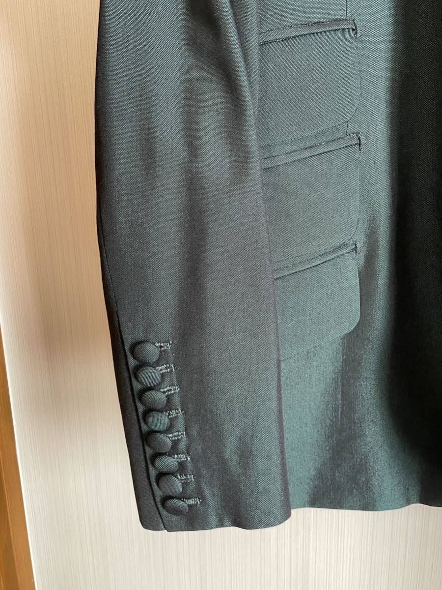 ヤフオク! - 【ビスポーク】スキンヘッド トニックスーツ② (スキンズ