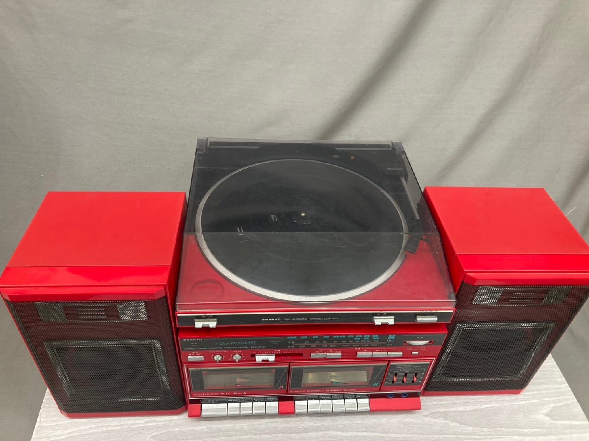 保存版】【保存版】SANYO DCW WW2 その他 | blog.connectparts