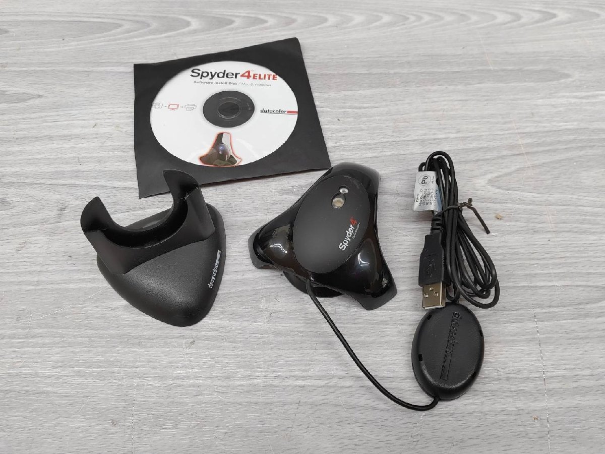 人気TOP Spyderx elite 開けただけ未使用 その他