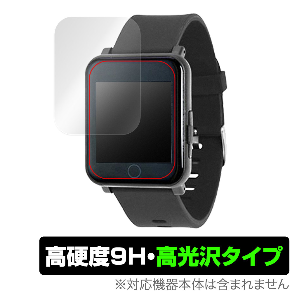 item_image_1