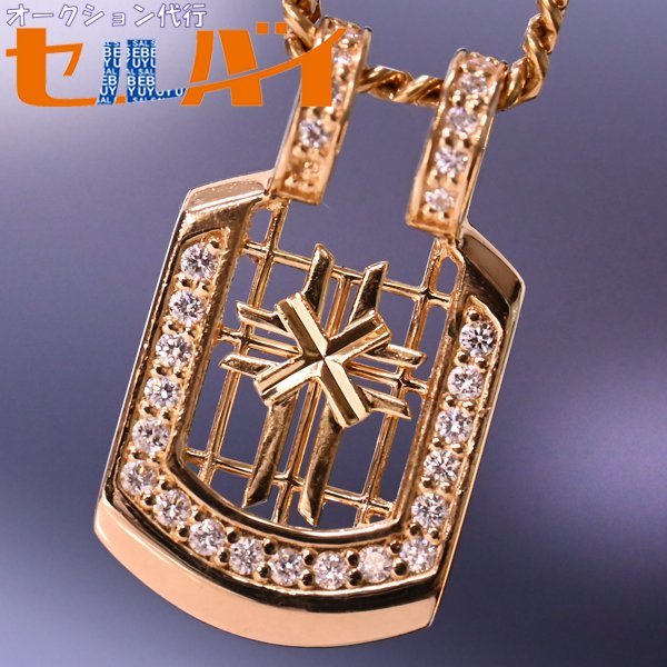 Yahoo!オークション - 本物 超美品 SJX 定価286,000円 Lサイズ K1...